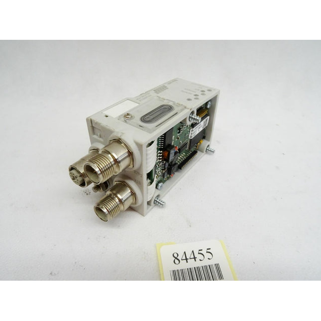 Rexroth ProfiBus R412018218 / AES-D-BC-PDP - Maranos.de