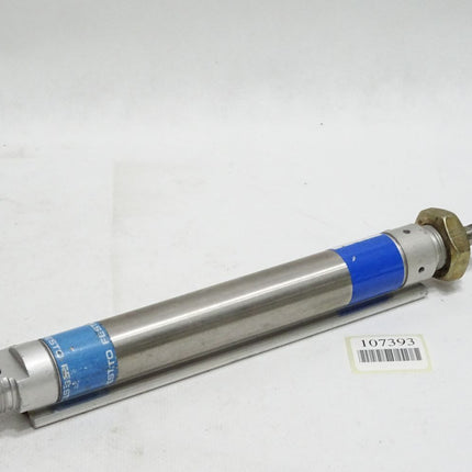 Festo Normzylinder DSN-25-125 P-A - Maranos.de