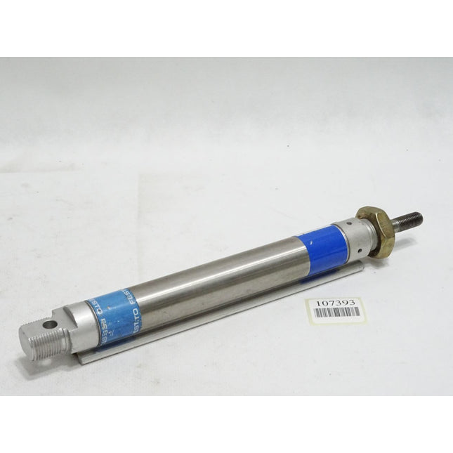 Festo Normzylinder DSN-25-125 P-A - Maranos.de