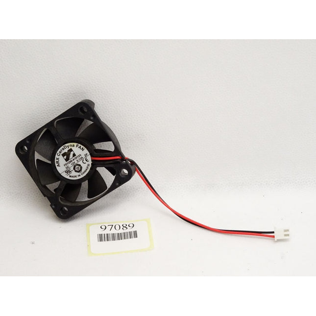 ARX CeraDyna FAN FD1250-A1012A Lüfter - Maranos.de