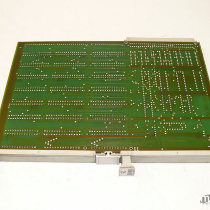 Heller A 23.020 062-000/7103 Steuerkarte A23020062000 7103 / 20.003-230 - Maranos.de