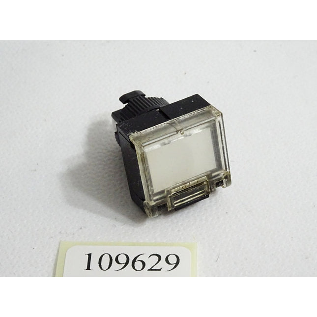 Fuji Electric AH16P-TL Drucktaster - Maranos.de