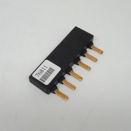 Siemens 3RV1935-1A 3-phasen Sammelschiene 3RV1 935-1A - Maranos.de