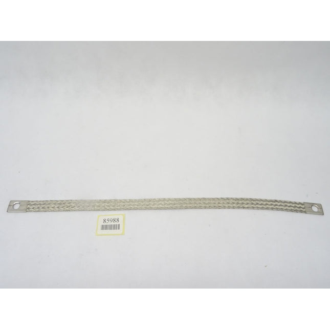 Corex CS10-400/020/09 / Flachbanderder 400mm M8 10mm2 /  Neu - Maranos.de