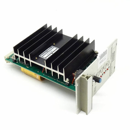 Eberle PLS 512 KF2 Modul / Relais inkl. Anschlußkabel - Maranos.de