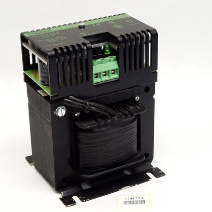 Murr Elektronik MEN10 85352 Trafonetzgerät - Maranos.de