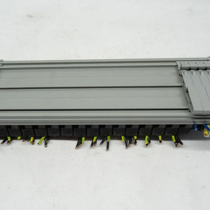 ETA SVS02-16 B-10 Stromverteiler - Maranos.de