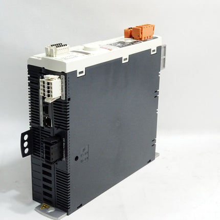 Schneider Electric LXM32MD18M2 Motion Servoverstärker / Neu - Maranos.de