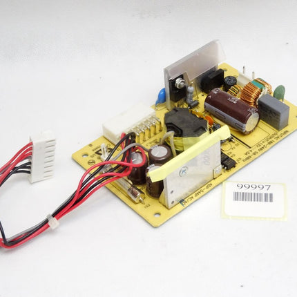 Delta ADP-54AP Power Supply - Maranos.de