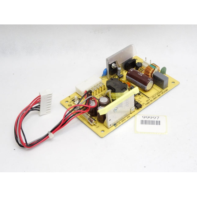 Delta ADP-54AP Power Supply - Maranos.de