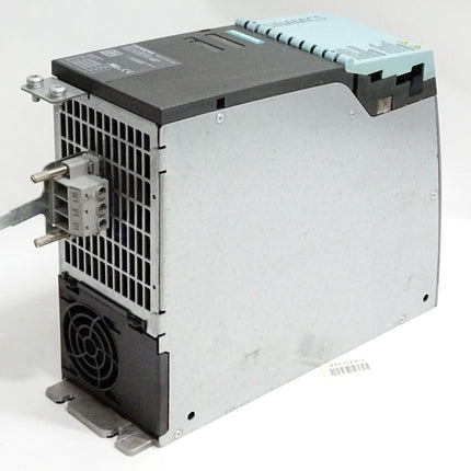 Siemens Sinamics Smart Line Module 6SL3430-6TE21-6AA0 - Maranos.de