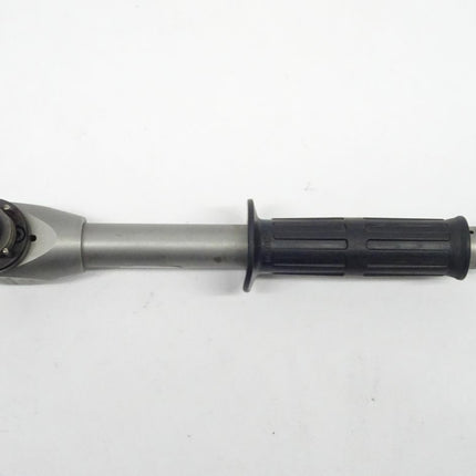 Deprag MS10W elektronischer Drehmomentschlüssel NR.903720 - Maranos.de