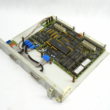 Indramat SIOB 01-00 serielles Interface SIOB01-00 für MT-CNC - Maranos.de