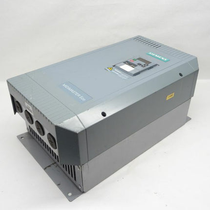 Siemens 6SE9522-4DG40 / 6SE 9522-4DG40 Midimaster Eco - Maranos.de