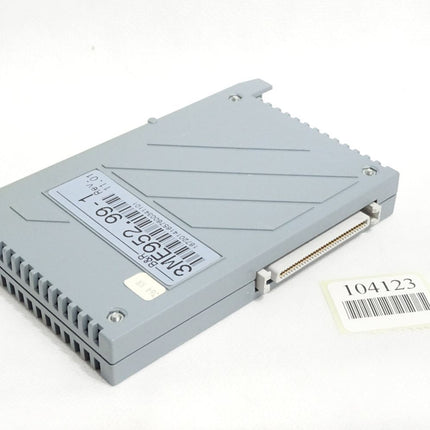 B&R 3ME952.99-1 Rev.11.01 2005 Anwenderspeicher - Maranos.de