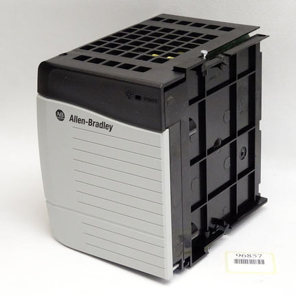 Allen-Bradley 1756-PA75 ControlLogix AC Power Supply / Neu - Maranos.de