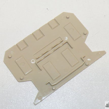 NEU 3 Stück Siemens 8WA1817 / 8WA1 817 - Maranos.de