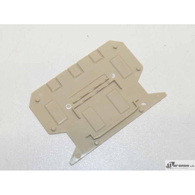 NEU 3 Stück Siemens 8WA1817 / 8WA1 817 - Maranos.de