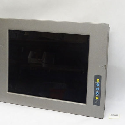 iEi LCD Monitor DM-150GMS - Maranos.de