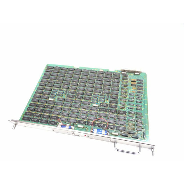 Siemens 6FX1192-3AA00 Sinumerik 6FX1 192-3AA00 E:0 - Maranos.de