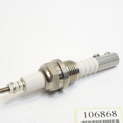 Omron BS-I Sensor für Flüssigkeitsniveauregulatoren / Neuwertig - Maranos.de