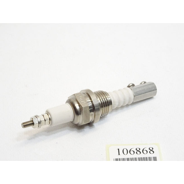 Omron BS-I Sensor für Flüssigkeitsniveauregulatoren / Neuwertig - Maranos.de