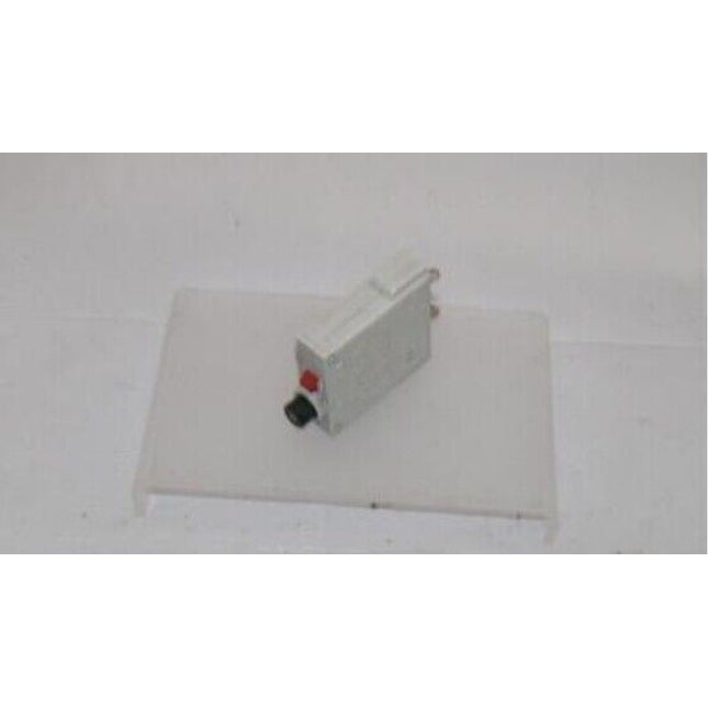 ETA Magnetic AC250 VDC 28V - Maranos.de