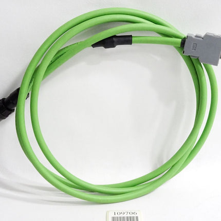 Fanuc LX660-4077-T296 / L2R003 Unbenutzt - Maranos.de