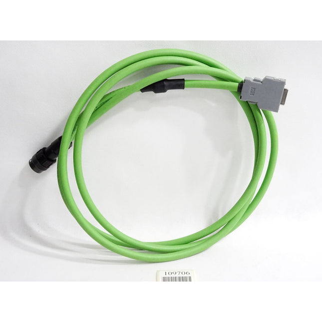 Fanuc LX660-4077-T296 / L2R003 Unbenutzt - Maranos.de