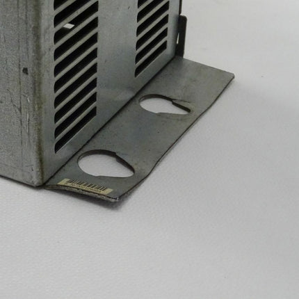 Bosch NV 20/1F-D Netzfilter1070078431-202 / 400VAC / 20A - Maranos.de