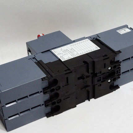 Siemens 3VA5160-5ED31-0AA0 Leistungsschalter 3VA5 - Maranos.de