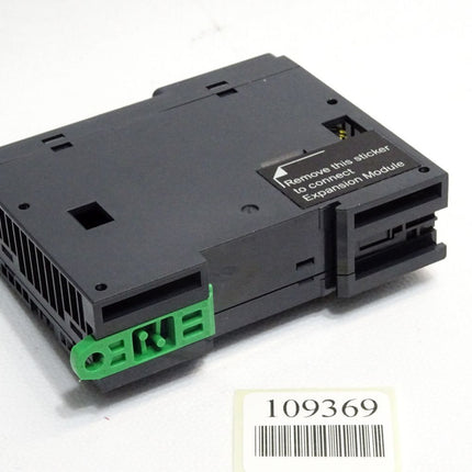 Schneider Electric Modicon TM3TI8T Analoges Eingangsmodul - Maranos.de