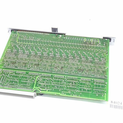 Schiele 2.408.300.00 Platine - Maranos.de