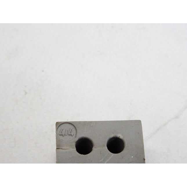 Icotek Kabeldurchführung K4/4 / Inhalt : 11 Stück / Unbenutzt - Maranos.de