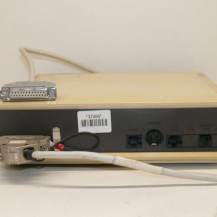 Penril P3832-47 - Maranos.de