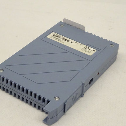 B&R Automation 3ME965.90-1 Rev. C0 27210168421APPLICATION MEMORY FLASHPROM - Maranos.de