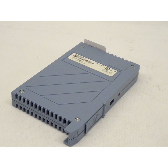 B&R Automation 3ME965.90-1 Rev. C0 27210168421APPLICATION MEMORY FLASHPROM - Maranos.de