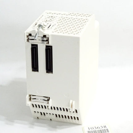 Schneider Electric Modicon BMXCPS4002 Redundant HP AC Power Supply - Maranos.de