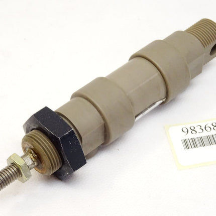 Bürkert Ventil 044-1-0-000 072833Q 2-10bar - Maranos.de