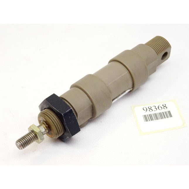 Bürkert Ventil 044-1-0-000 072833Q 2-10bar - Maranos.de