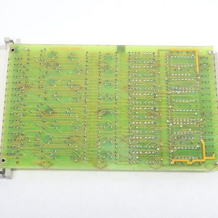 Siemens PC 612 F B1200-F405 / E88990-A3942-L1 neu - Maranos.de