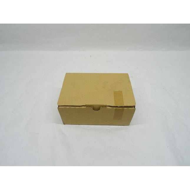 Omron G70V-SID16P-1 I/O Relay Terminal neu-OVP - Maranos.de