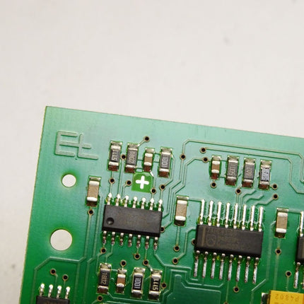 Erhardt + Leimer AK4002 Platine - Maranos.de