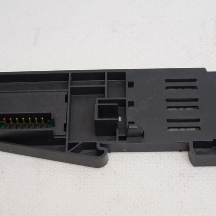 Siemens 6ES7193-4JA00-0AA0 6ES7 193-4JA00-0AA0 / Neu - Maranos.de