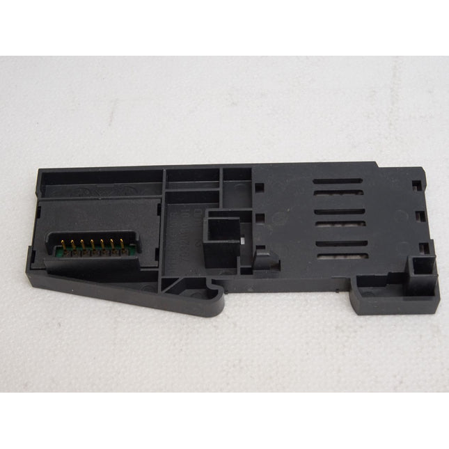 Siemens 6ES7193-4JA00-0AA0 6ES7 193-4JA00-0AA0 / Neu - Maranos.de