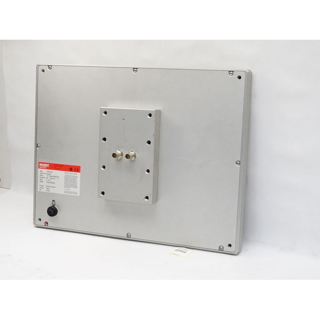 Beckhoff CP7021-0001 Control Panel - Maranos.de