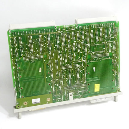 Siemens SINAUT ST1 TIM 6NH1802-0EA 6NH1801-8CC TIM 11 - Maranos.de
