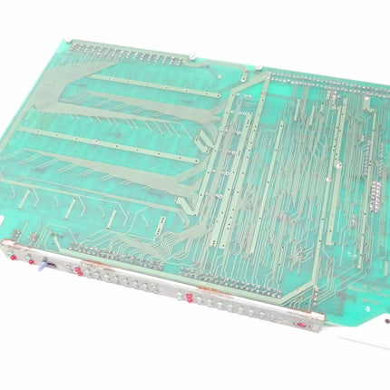 Heinen OE3211/1 K38 A6 8215.90204 / 07-062612-7.0-010 - Maranos.de