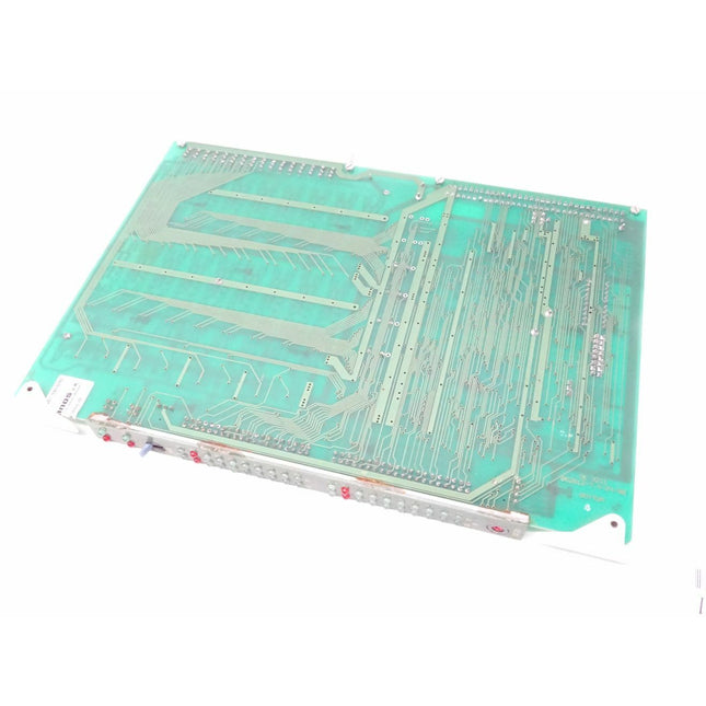 Heinen OE3211/1 K38 A6 8215.90204 / 07-062612-7.0-010 - Maranos.de