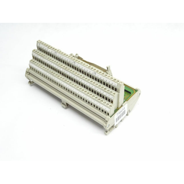 Siemens Simatic S5 6EP5400-5BB00 / 6EP5 400-5BB00 Übergabemodul - Maranos.de